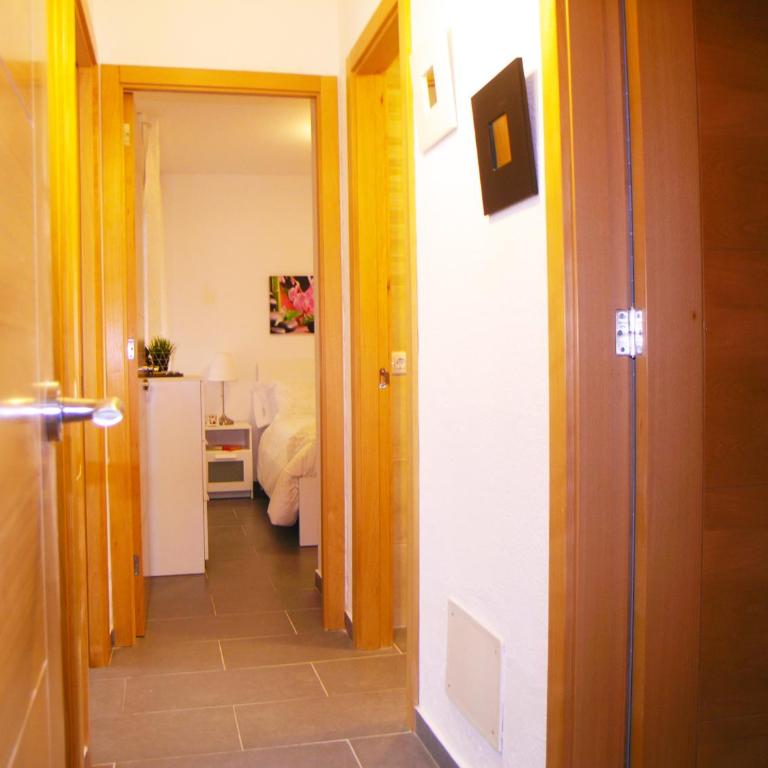 Apartment in Cristimar Complex - Apartamento Superior - 7