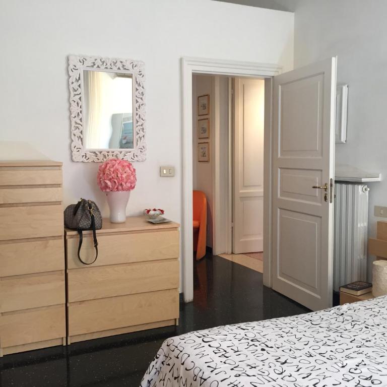 Temporary House Oberdan - Appartamento con 1 Camera da Letto - 23
