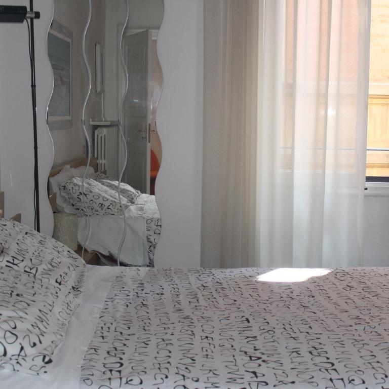 Temporary House Oberdan - Appartamento con 1 Camera da Letto - 20