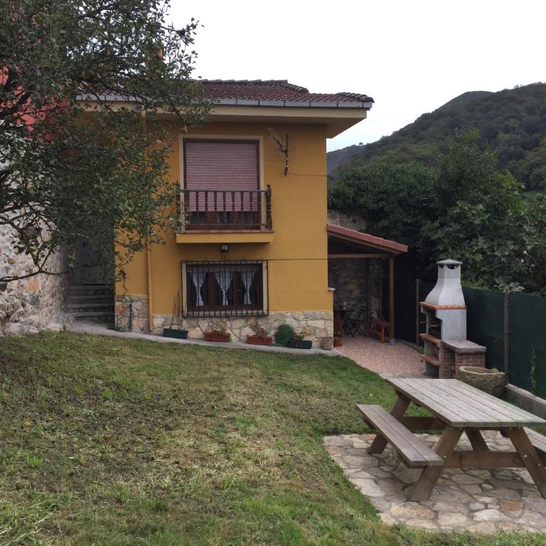 Casa Bea - Casa - 14