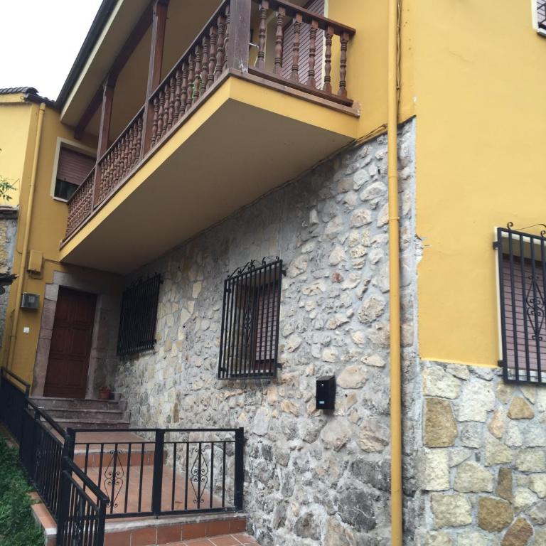 Casa Bea - Casa - 15