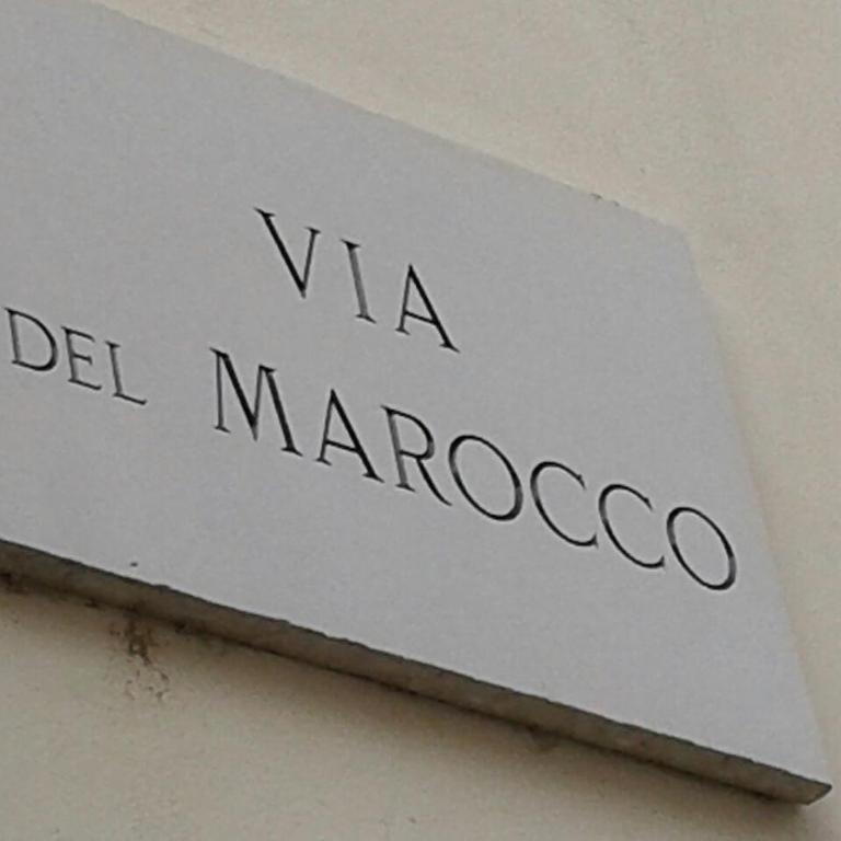 Appartamento Riva Downtown - Appartamento - 36