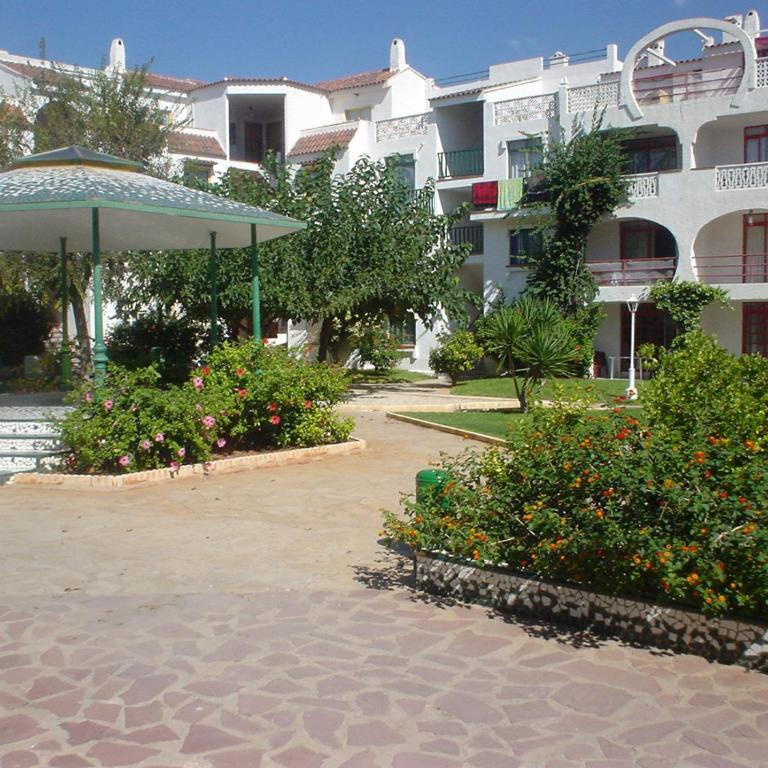 Apartamentos Playa Romana Park - Appartamento con 2 Camere da Letto (4-6 Adulti) - 5