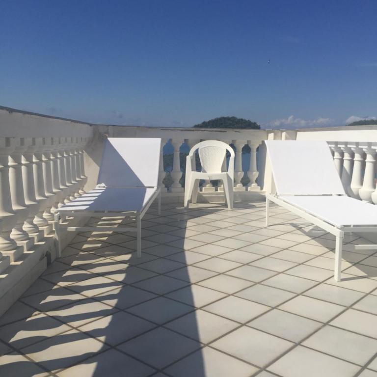 Maison Fabrizia - Apartment - 14