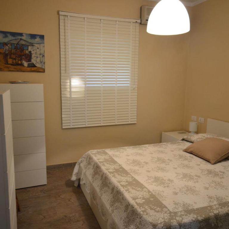 Casa Gaia - Appartamento con 2 Camere da Letto - 14