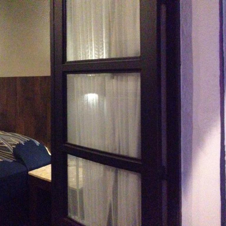Hotel Frida - Habitación Estándar - 7