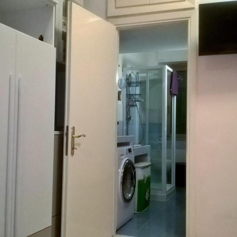 Mirandolina - Appartamento con 2 Camere da Letto - 10