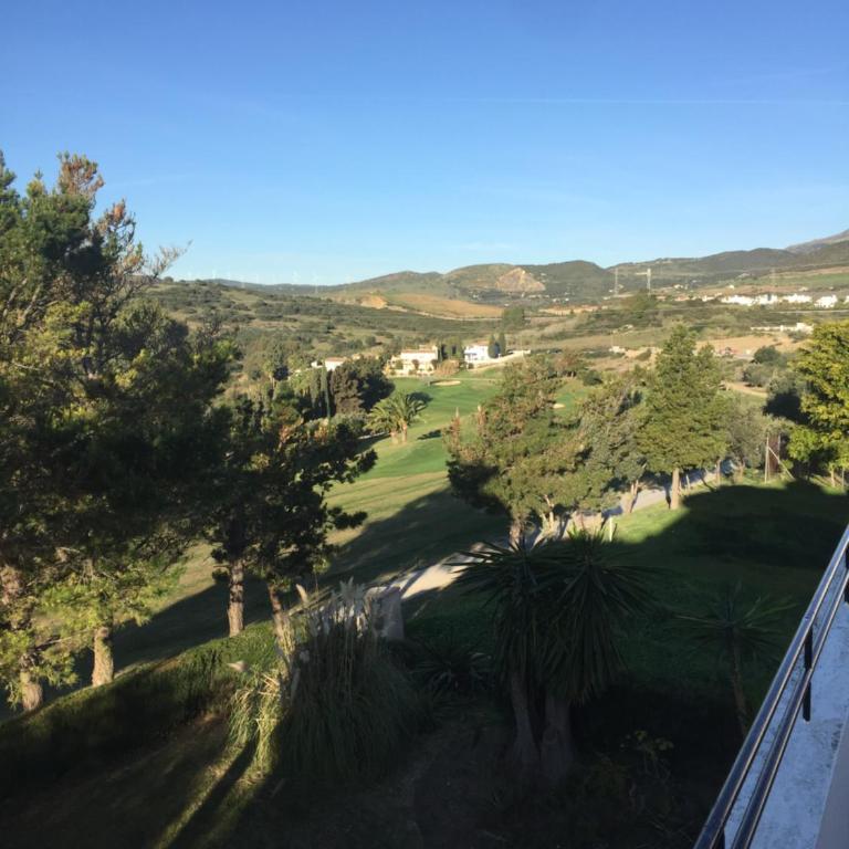 Apartamento del paraiso - Apartamento Ático - 23