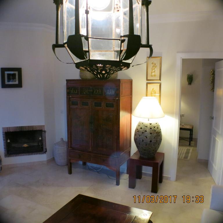 Apartamento del paraiso - Apartamento Ático - 5