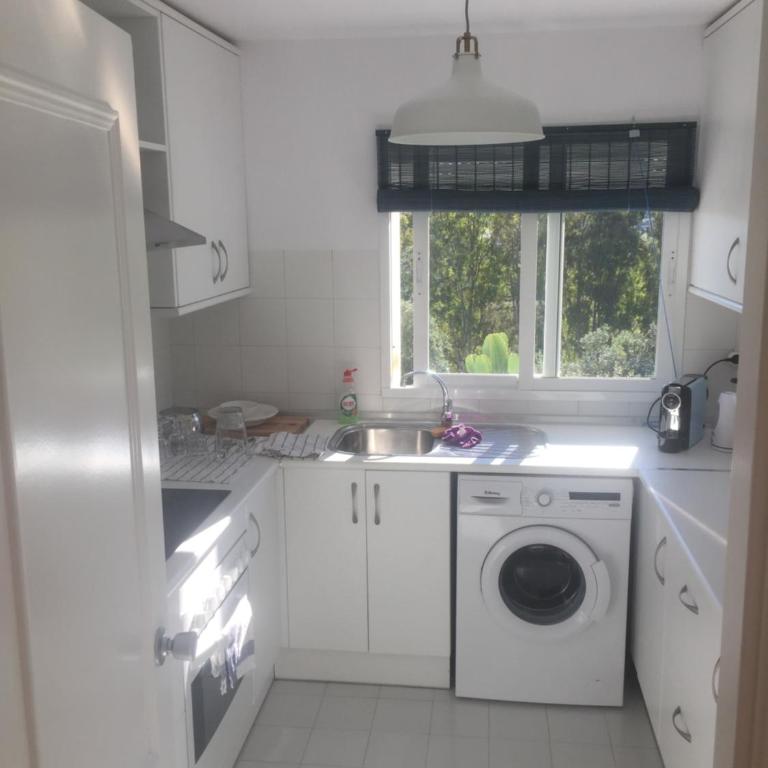 Apartamento del paraiso - Apartamento Ático - 13