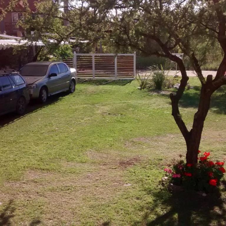 Aires de Ambar - One-Bedroom Chalet - 64