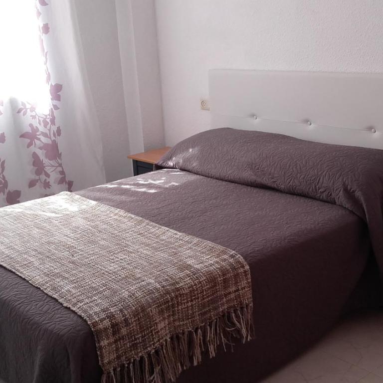 Viñamar La Mata - Apartamento de 2 dormitorios - 8