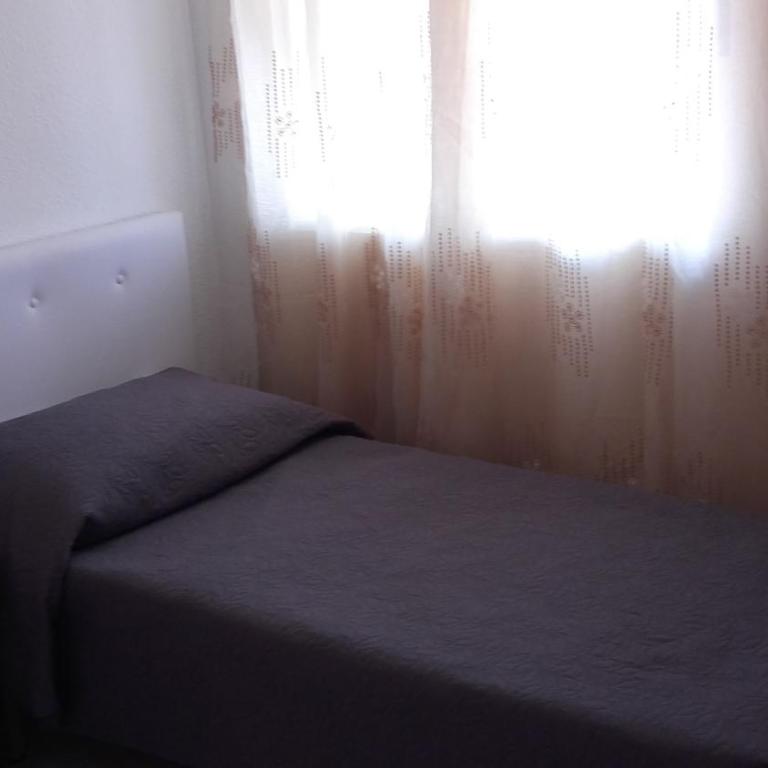 Viñamar La Mata - Apartamento de 2 dormitorios - 9