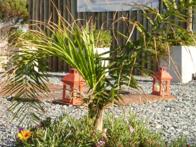 Unique Hotel & Suites - Triple Room - 12