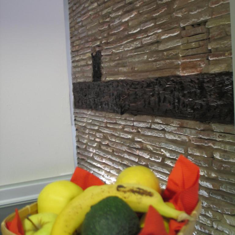 Apartamento Portales - Apartamento - 6