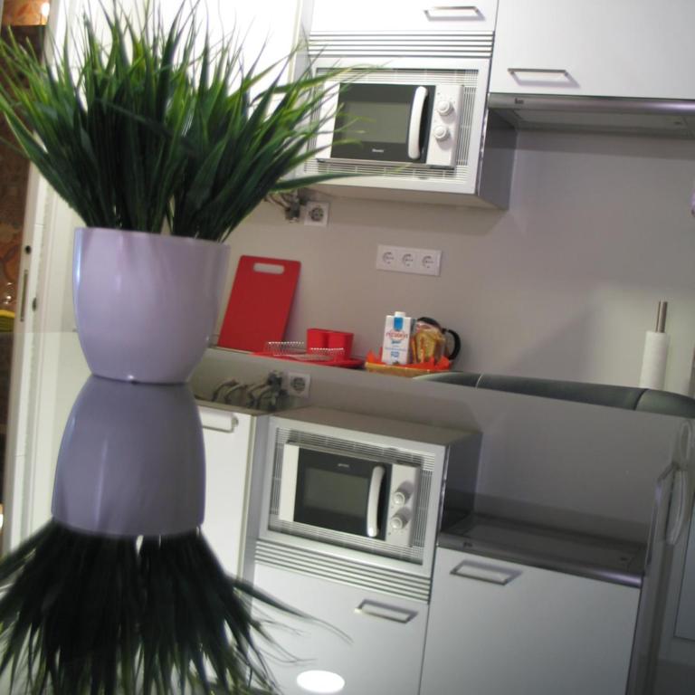 Apartamento Portales - Apartamento - 3