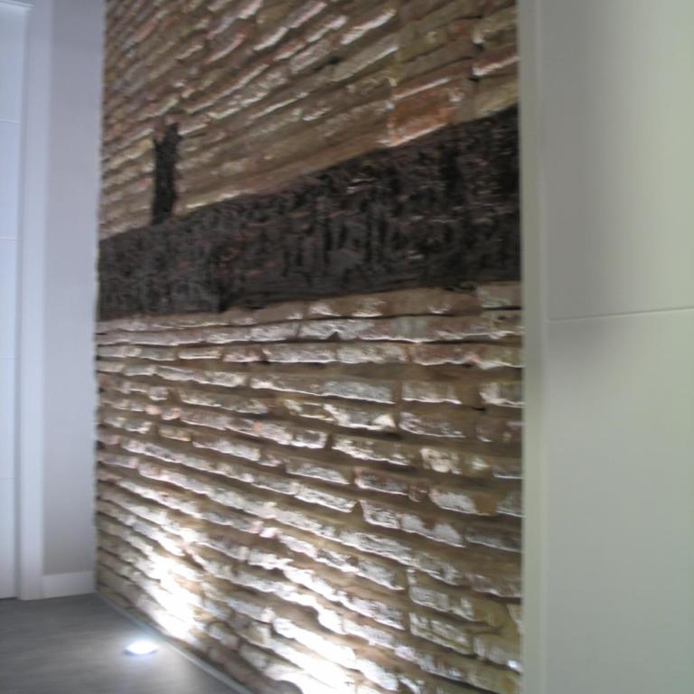 Apartamento Portales - Apartamento - 7