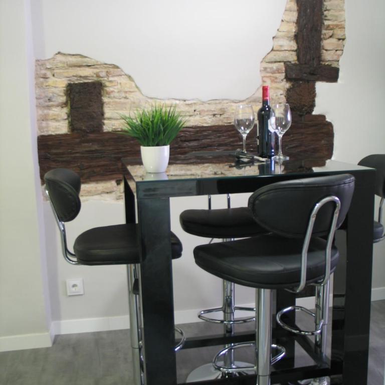 Apartamento Portales - Apartamento - 8