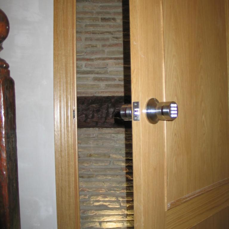 Apartamento Portales - Apartamento - 9