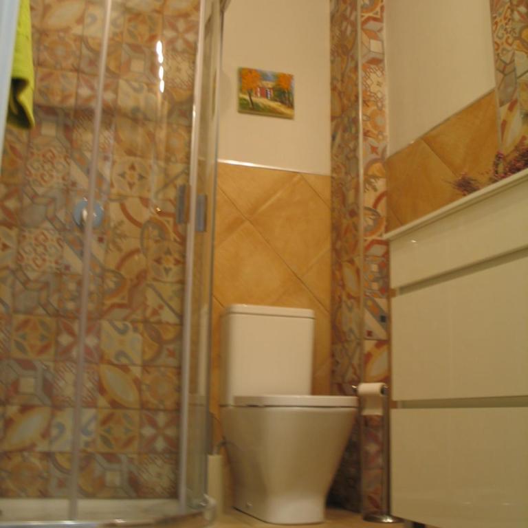 Apartamento Portales - Apartamento - 10