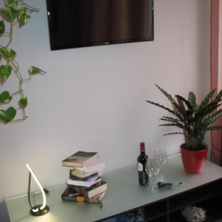 Apartamento Portales - Apartamento - 11