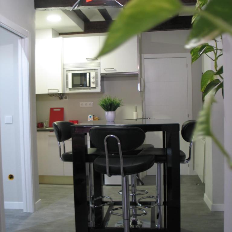 Apartamento Portales - Apartamento - 13
