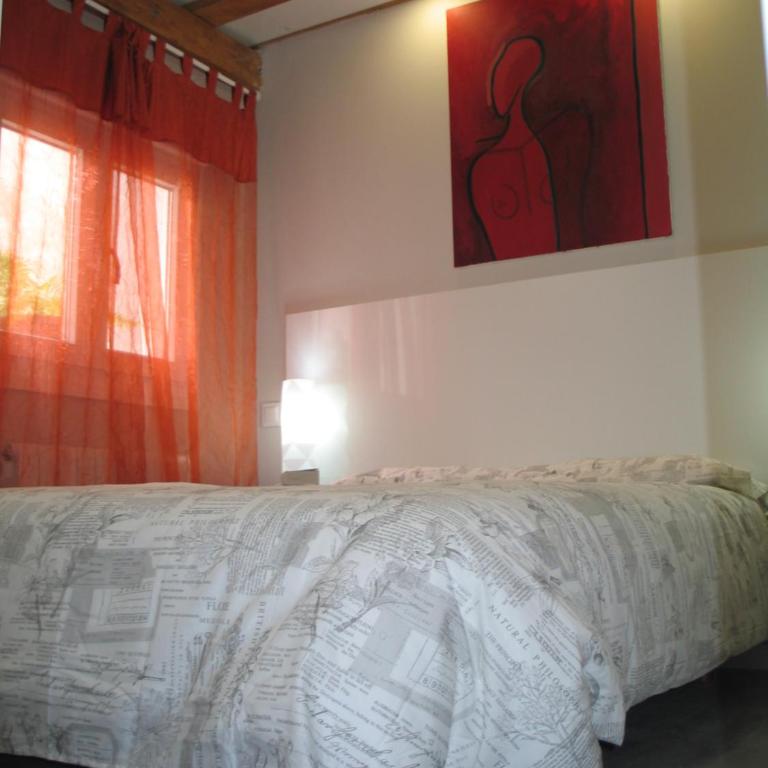 Apartamento Portales - Apartamento - 14