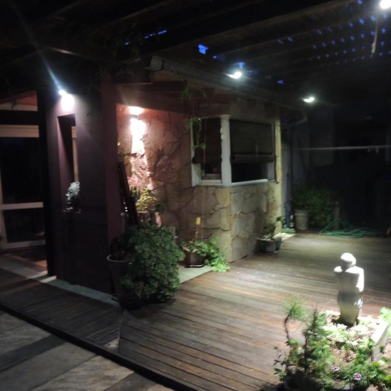 dolce casa - Casa de 2 dormitorios - 25