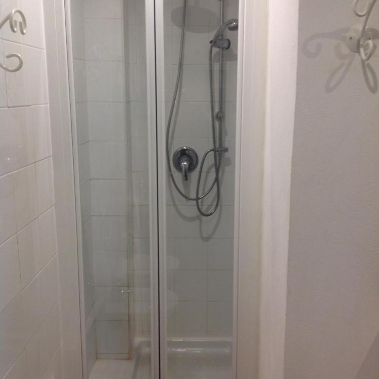 Ciuri Ciuri Mondello - Casa con 1 Camera da Letto - 23