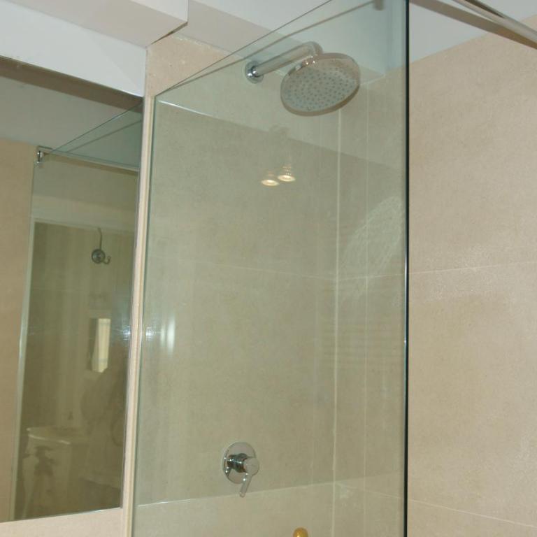 Margherita Suite - Appartamento con 1 Camera da Letto - 16