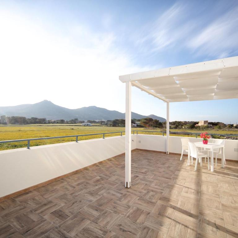 Plaia Resort - Monolocale - 4