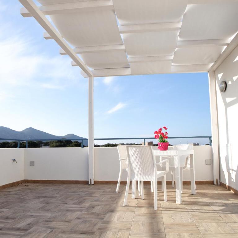 Plaia Resort - Monolocale - 10