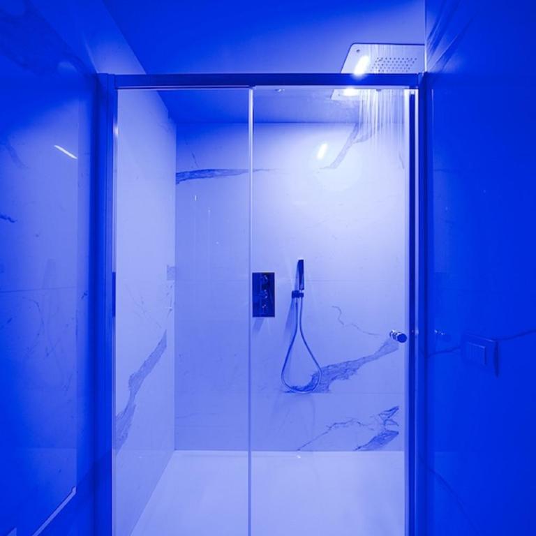 BeSecret Vittoriano - Executive Suite - 7