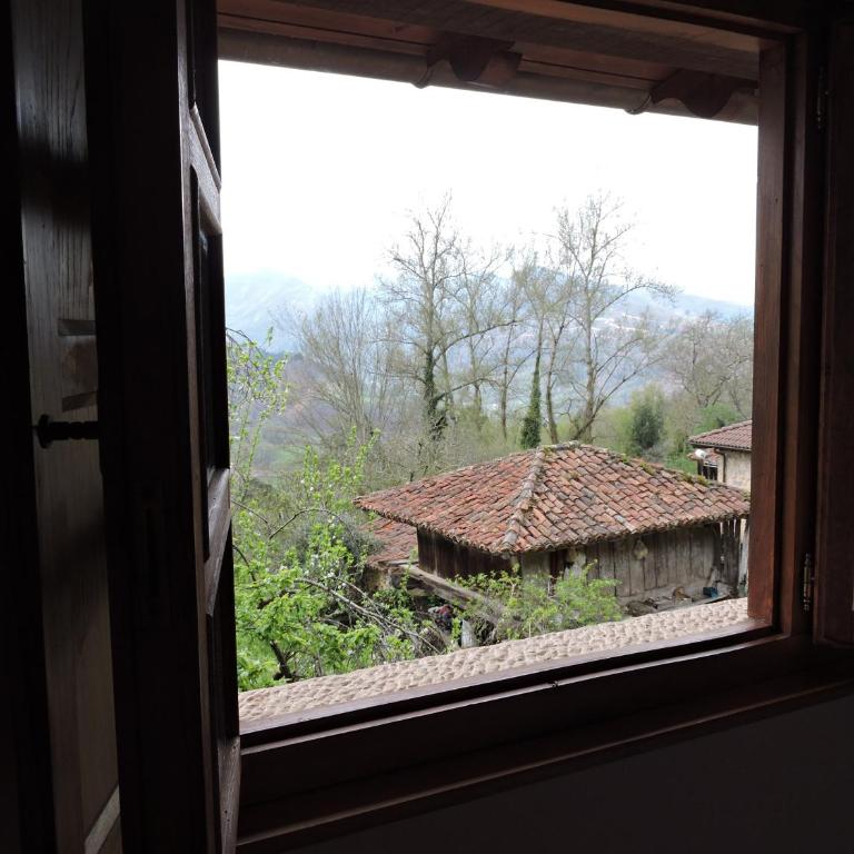 Ablanera 2 - Chalet de 2 dormitorios - 24