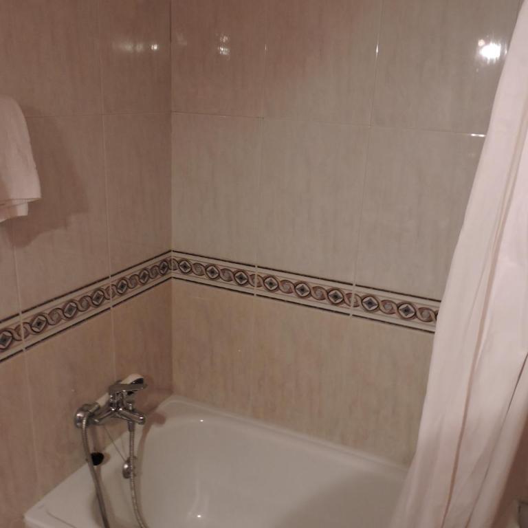 Ablanera 2 - Chalet de 2 dormitorios - 18