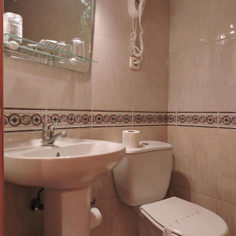 Ablanera 2 - Chalet de 2 dormitorios - 19
