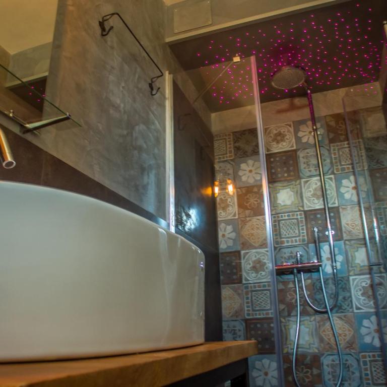 The Loft Polignano - Loft - 19