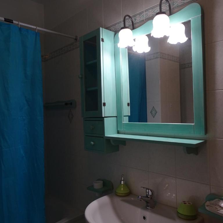 Home Sweet Home - Camera Matrimoniale con Bagno Privato - 28