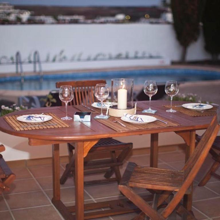 Villa Benita - Villa con 3 Camere da Letto (4 Adulti) - 1