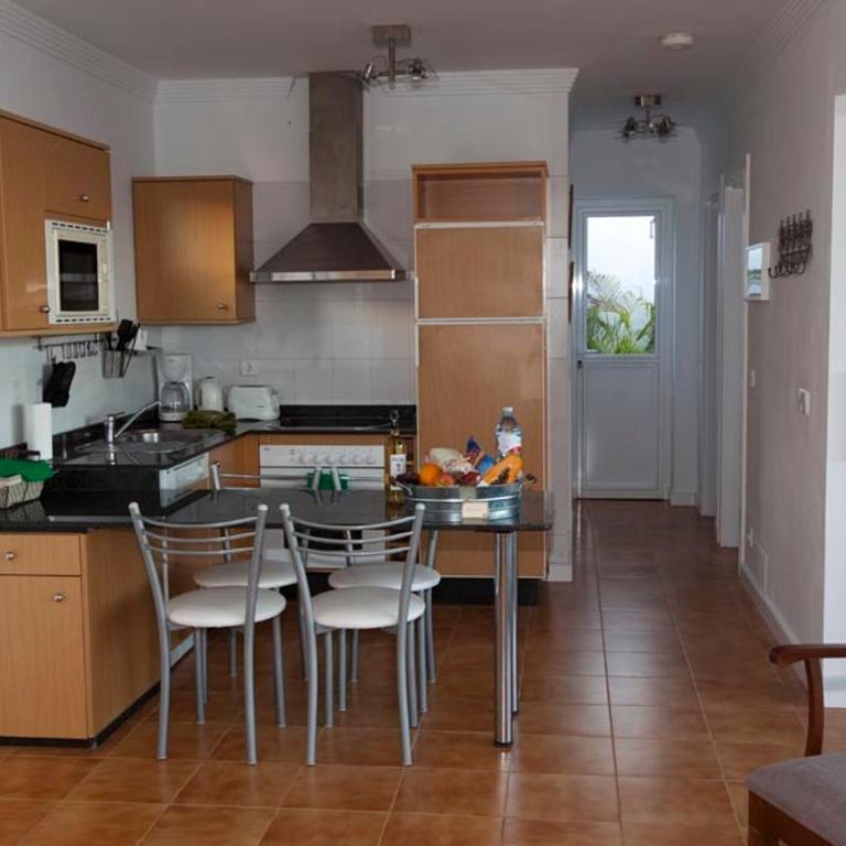 Villa Benita - Villa con 3 Camere da Letto (4 Adulti) - 13