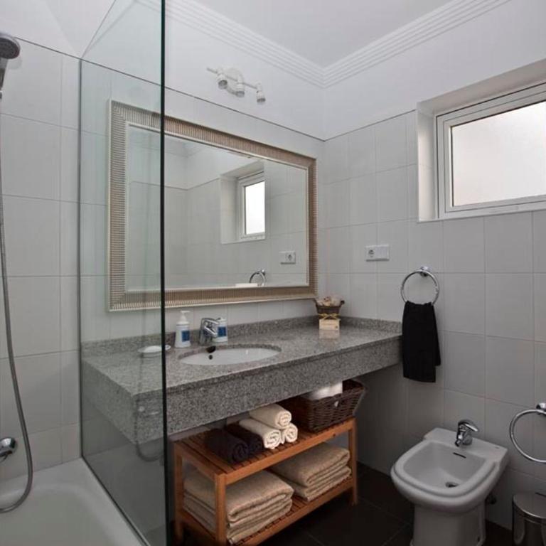 Villa Benita - Villa con 3 Camere da Letto (4 Adulti) - 23