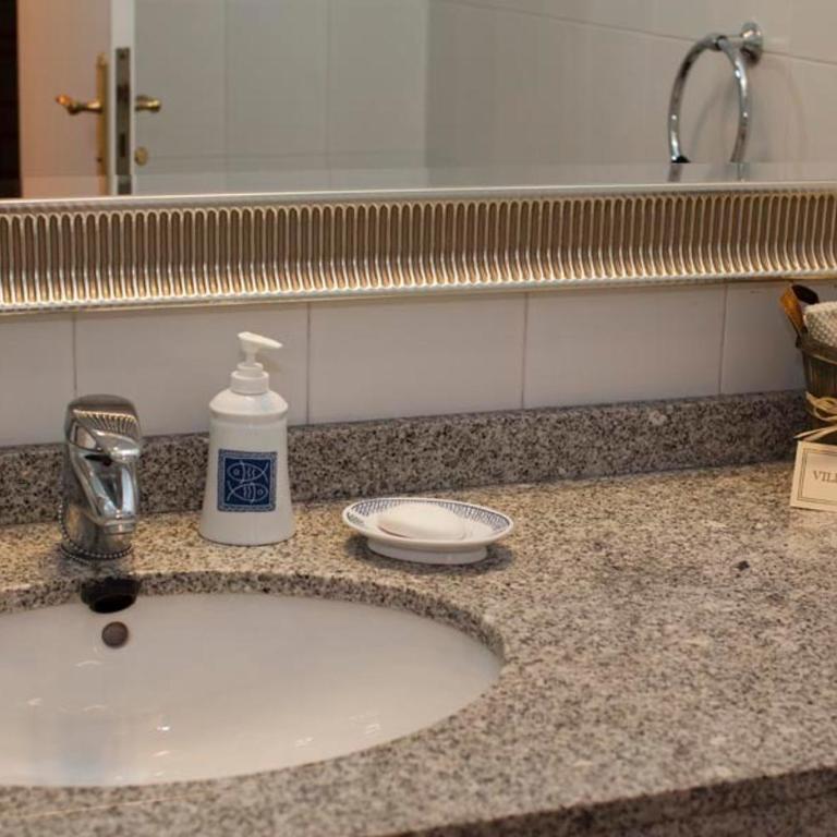 Villa Benita - Villa con 3 Camere da Letto (4 Adulti) - 24
