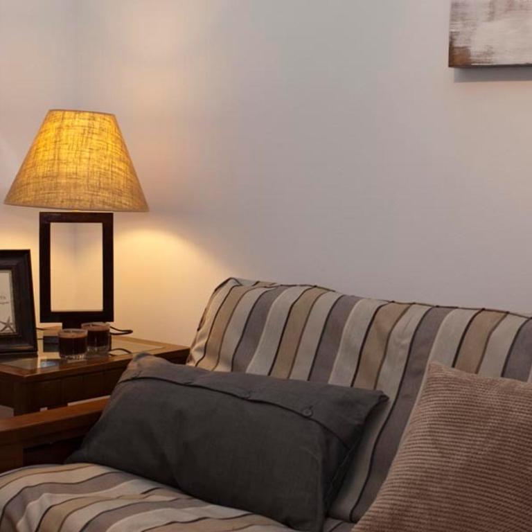 Villa Benita - Villa con 3 Camere da Letto (4 Adulti) - 11