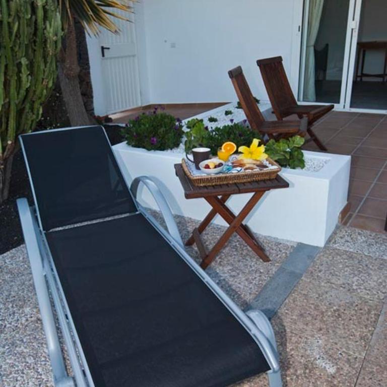 Villa Benita - Villa con 3 Camere da Letto (4 Adulti) - 27