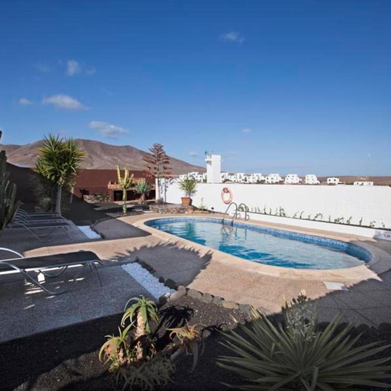 Villa Benita - Villa con 3 Camere da Letto (4 Adulti) - 6