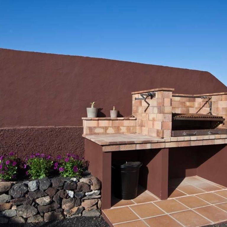 Villa Benita - Villa con 3 Camere da Letto (4 Adulti) - 3