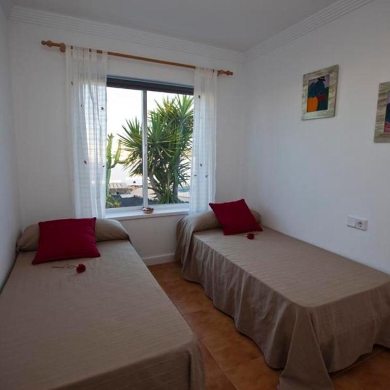 Villa Benita - Villa con 3 Camere da Letto (4 Adulti) - 21