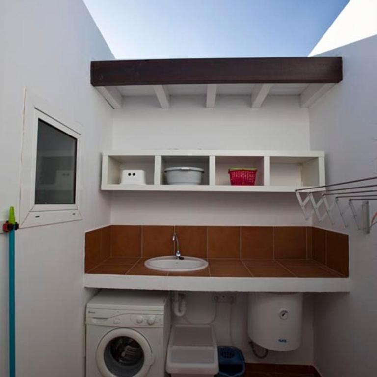 Villa Benita - Villa con 3 Camere da Letto (4 Adulti) - 22