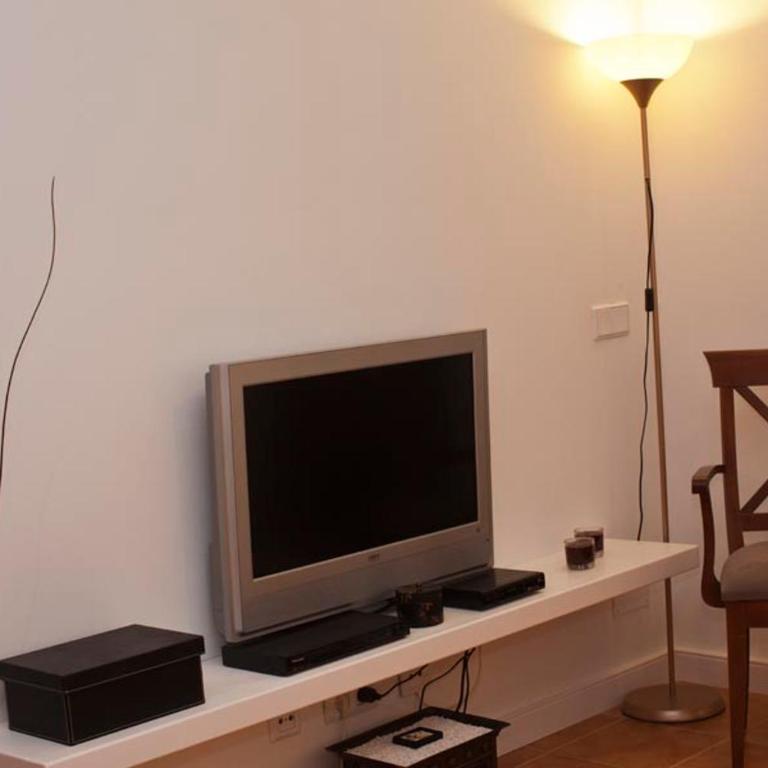 Villa Benita - Villa con 3 Camere da Letto (4 Adulti) - 12