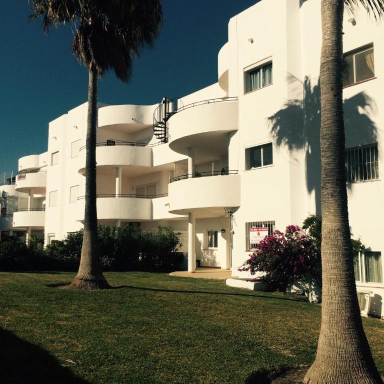 Apartamento del paraiso - Apartamento Ático - 26